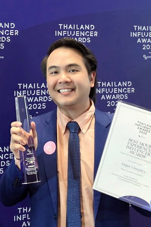 Napat Tangsanga profile