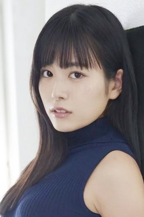 Umi Shinonome profile