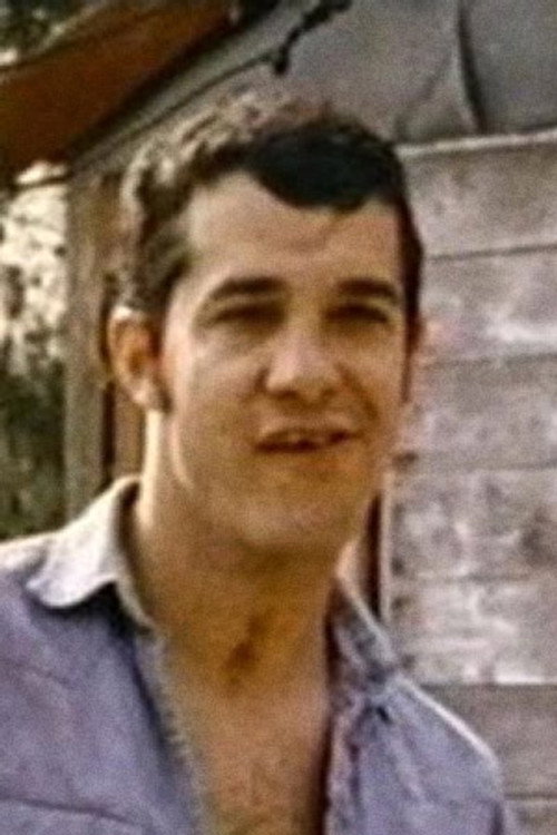 Photo of Chuck Ryan, Acting