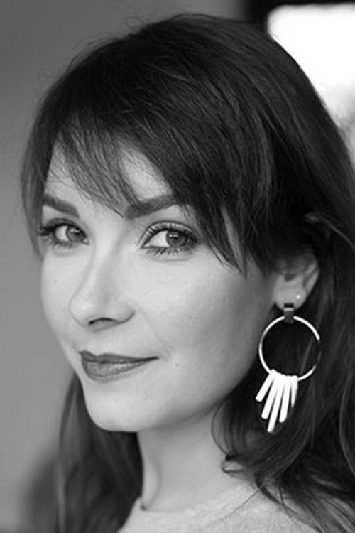 Photo of Chloé Briot, Acting