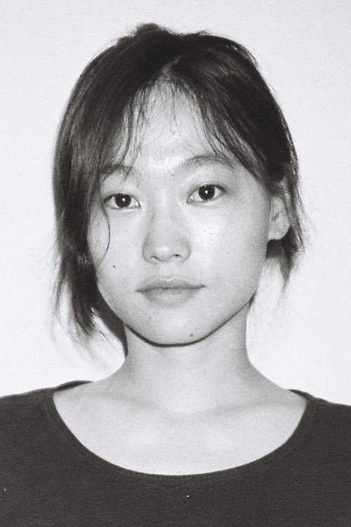 Photo of Jo Hee-young, Directing