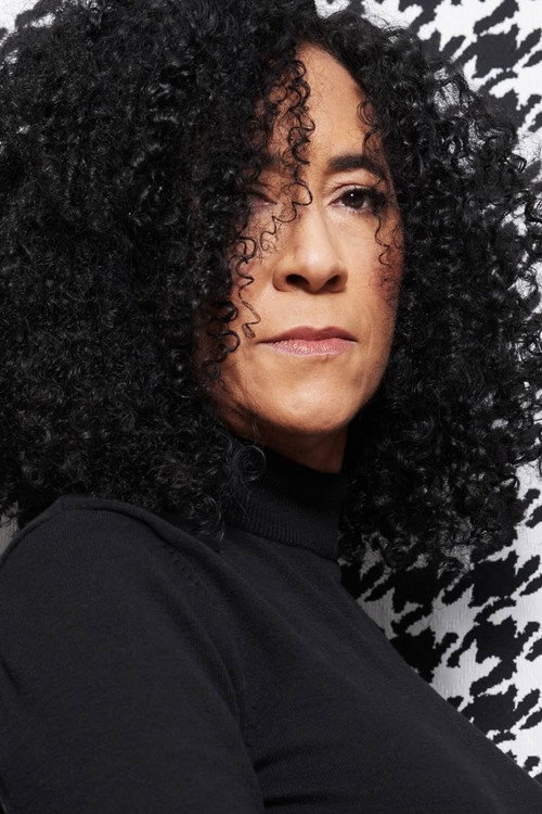 Photo of Rhoda Dakar, Acting