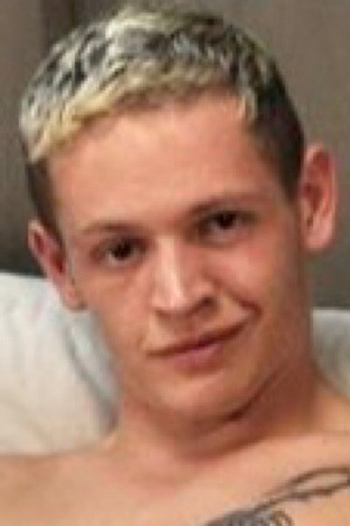 Photo of Ryder, Acting