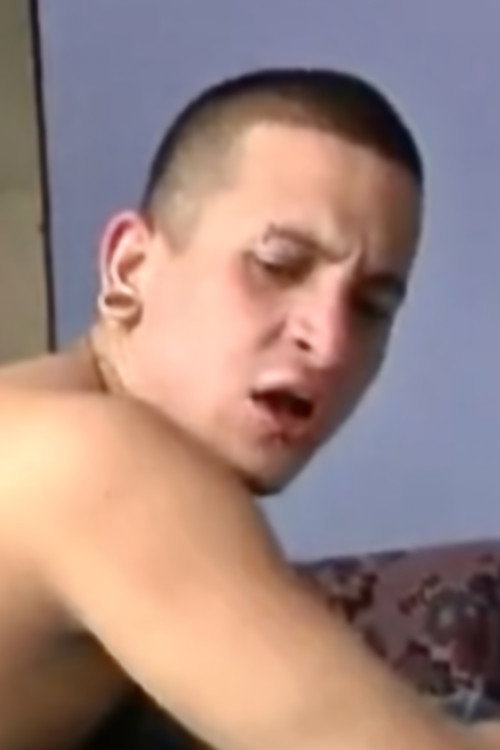 Photo of Maluco, Acting
