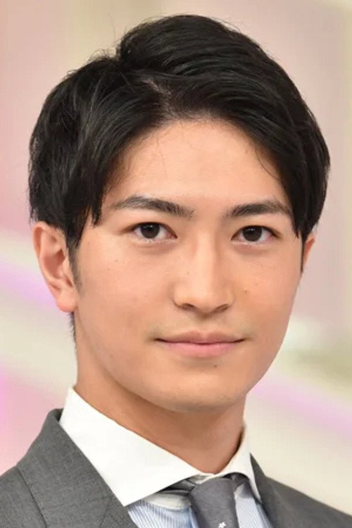Photo of Ryo Ito, Acting