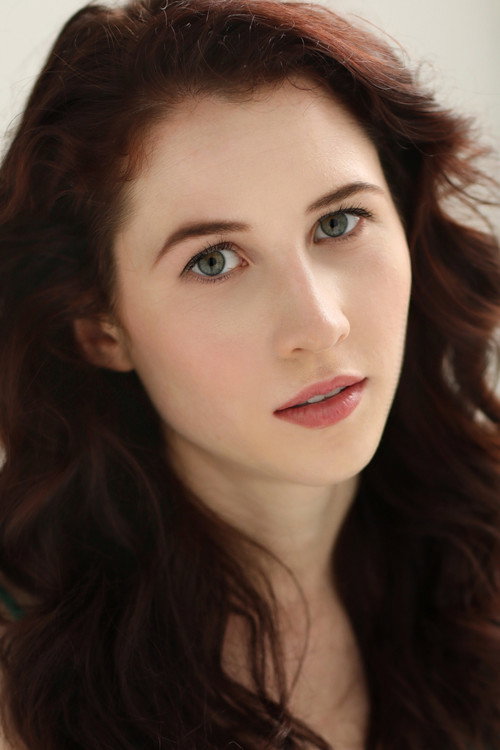 Photo of Doireann Mac Mahon, Acting