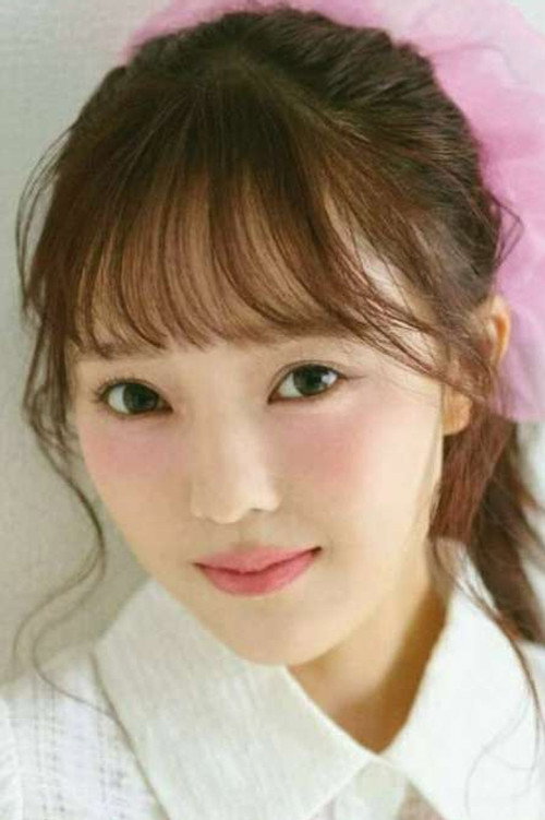 Kirari Ochiai profile