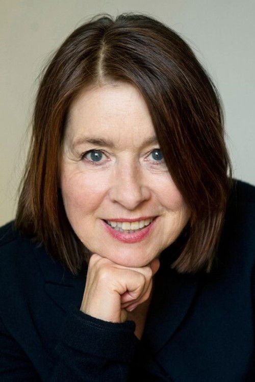 Franziska Walser profile