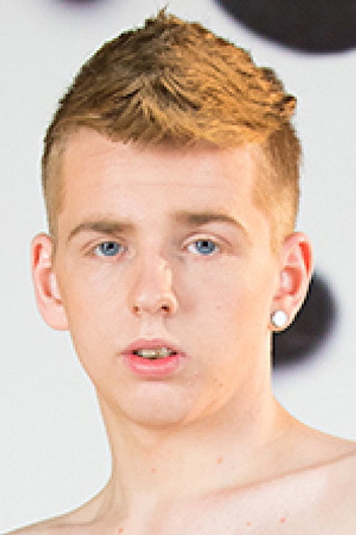 Photo of Drew Brooks, Acting