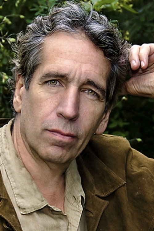 Photo of Jack Luceno, Acting