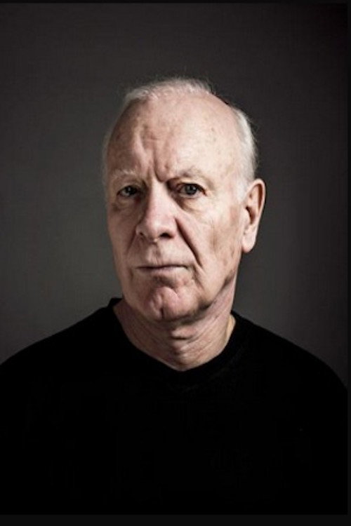 Photo of Gérard Giroudon, Acting