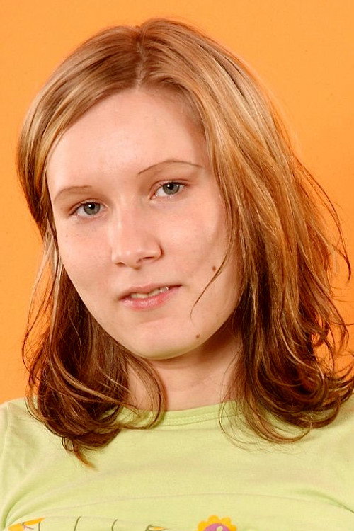 Photo of Ella, Acting
