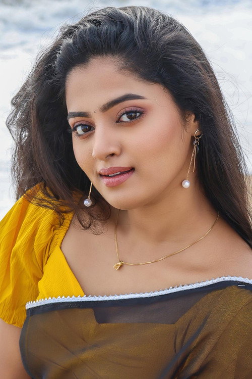 Photo of Sangeetha Kalyankumar, Acting