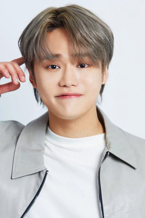 Park Hyun Kyu profile