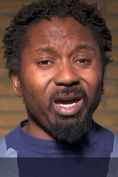 Photo of Claudius Pratt, Acting