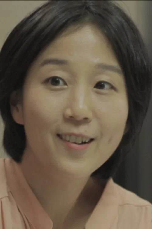 Photo of Koo Ja-eun, Acting