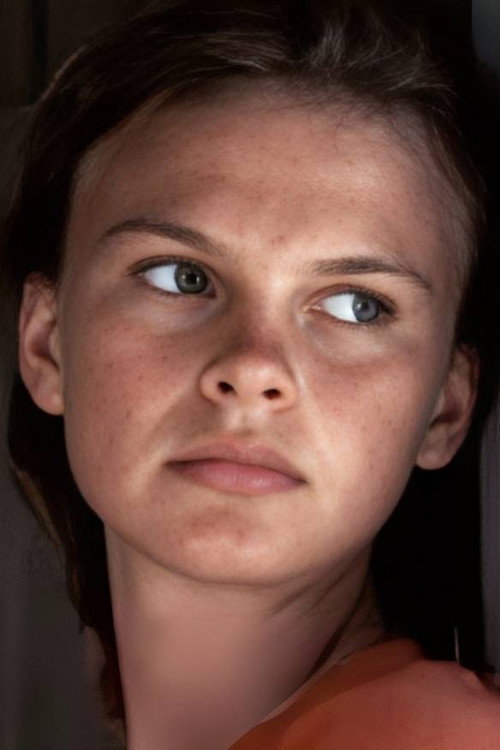 Photo of Monica Broeke, Acting