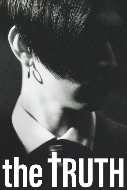 THE TRUTH poster