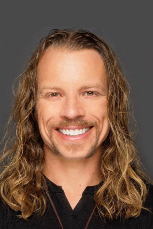 Photo of Dustin Leighton, Acting