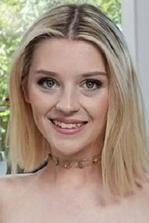 Photo of Maria Anjel, Acting