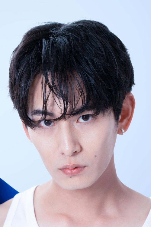 Photo of Kota Kusano, Acting