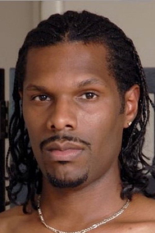 Photo of D-Vine, Acting