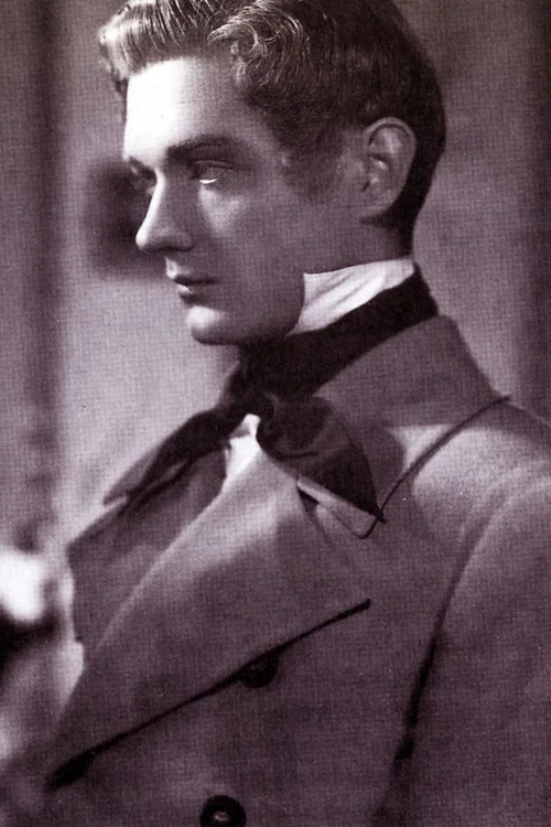 Photo of Carlo Minello, Acting