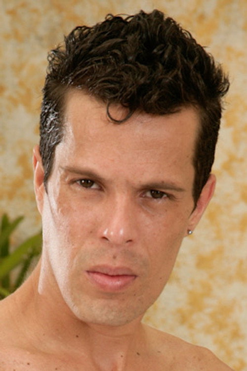 Photo of Apollo Max, Acting