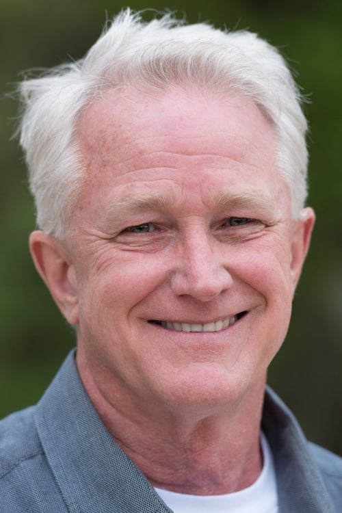 Mike Gassaway profile