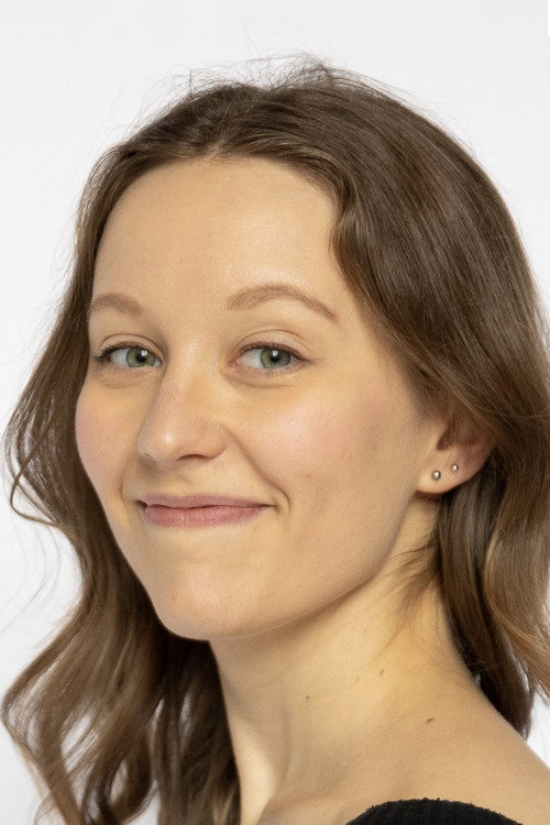 Photo of Kali Skatchke, Acting