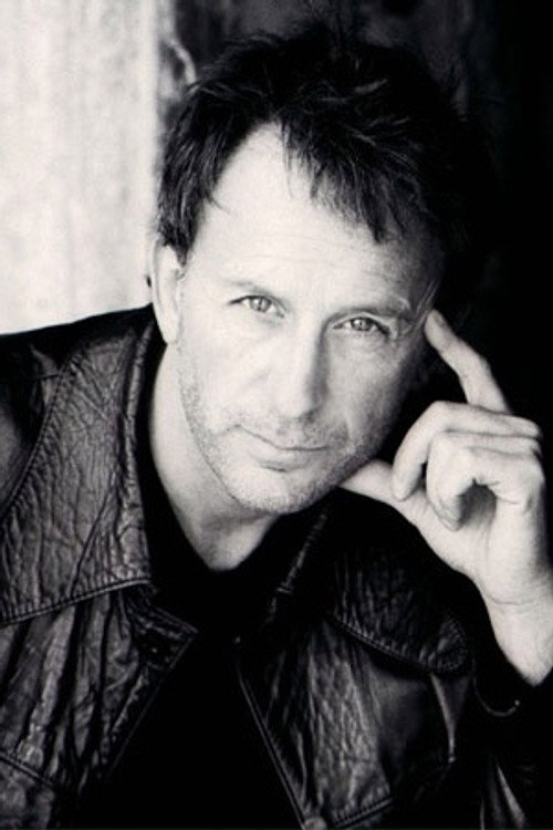 Photo of Alessandro Mistichelli, Acting