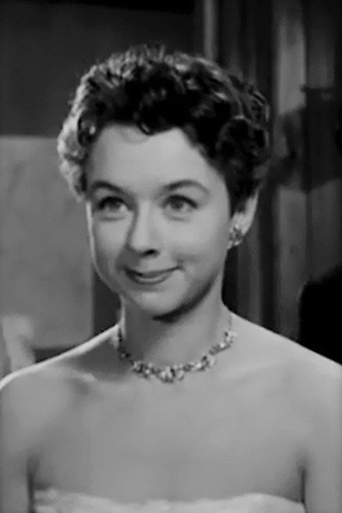 Photo of Unni Bernhoft, Acting