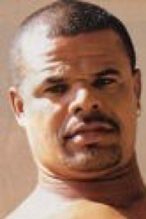 Photo of Walter Soares, Acting