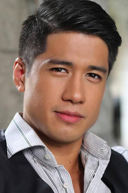 Aljur Abrenica profile