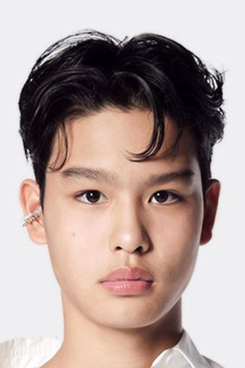 Thanatpong Thaveesapmanee profile