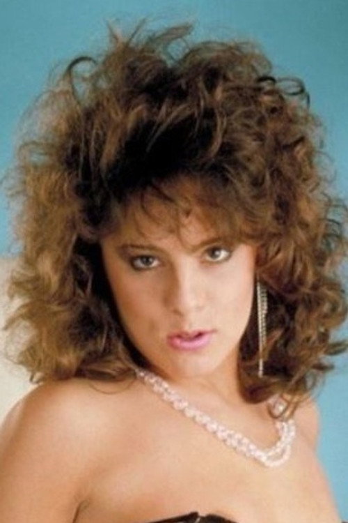Photo of Careena Collins, Acting