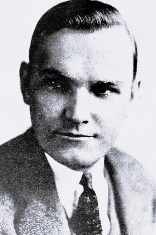 Photo of Millard Webb, Directing