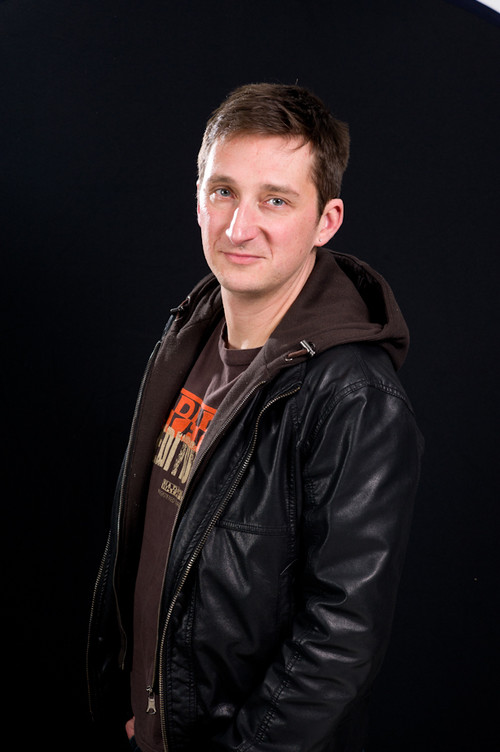Photo of Sellig, Acting