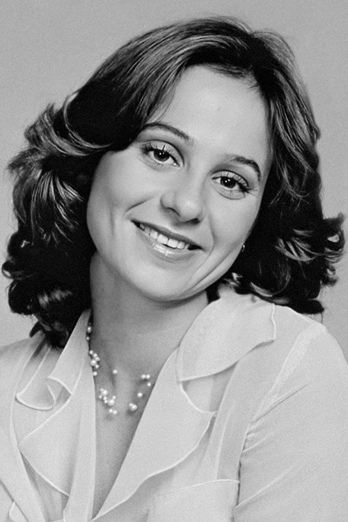 Photo of Leslie King, Acting