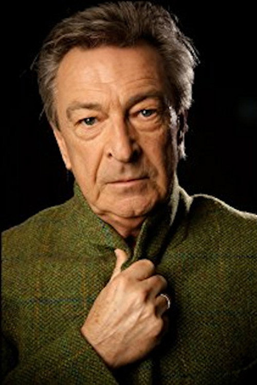 Leslie de Gruyter profile