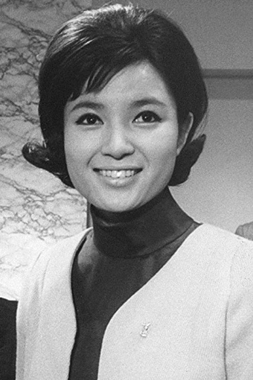 Photo of Misa Hirose, Acting