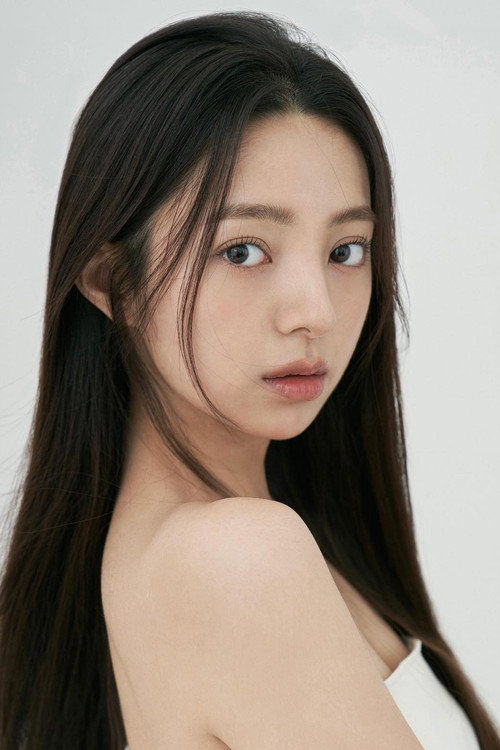 Photo of 김지나, Acting