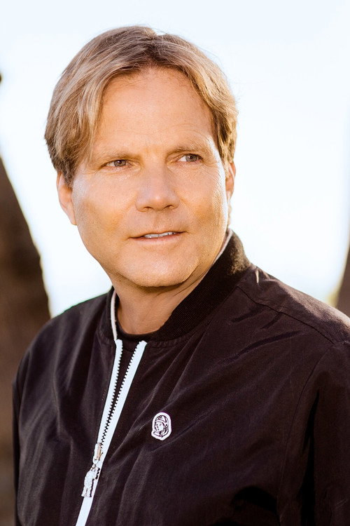Photo of Peter Meech, Directing