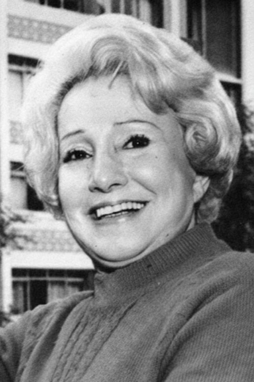 Eleonor Bruno profile