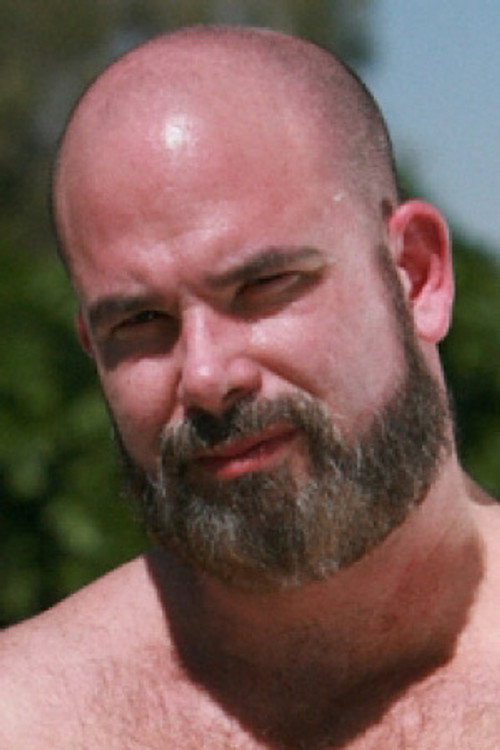 Photo of Jeff Wells, Acting