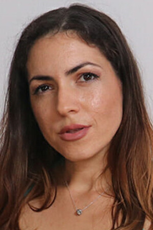 Photo of Valentina Bellucci, Acting