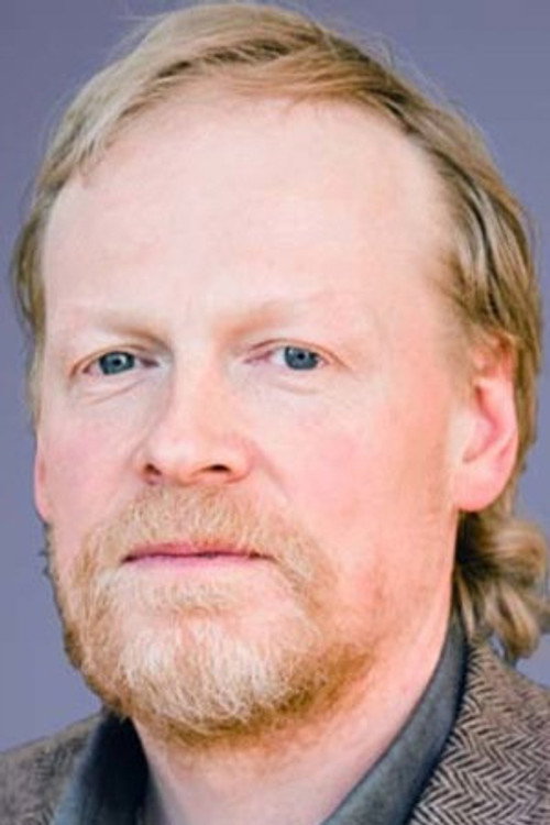 Photo of Yury Ryazanov, Production