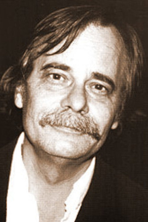 Photo of Yves Trudel, Acting