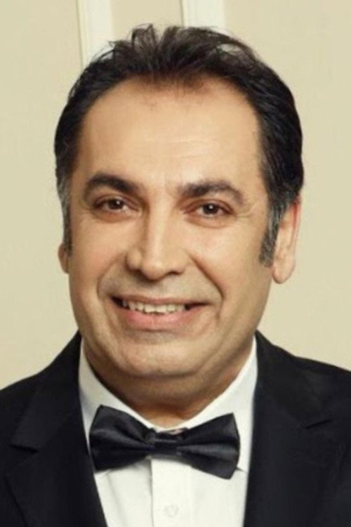 Photo of Faruk Sofuoğlu, Acting