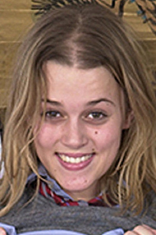 Photo of Laura Ranger, Acting
